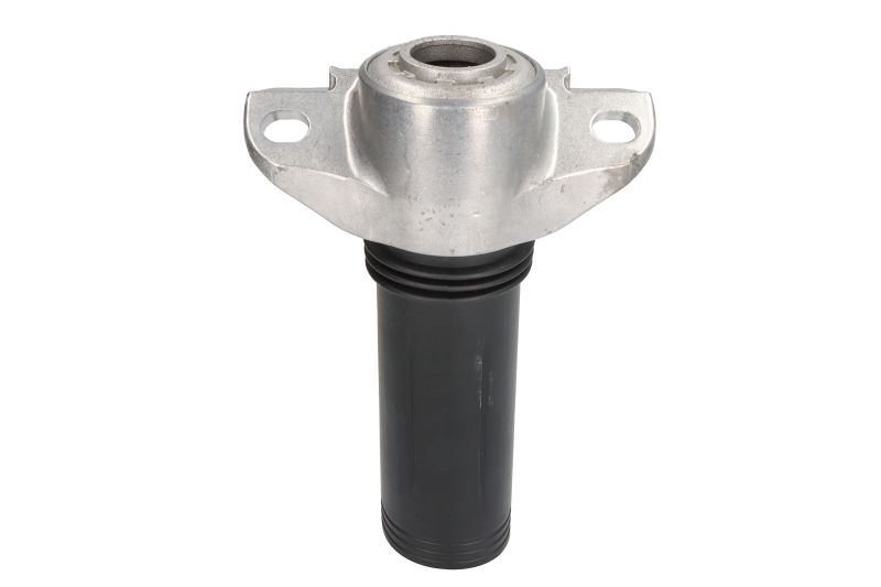 Rulment sarcina suport arc spate