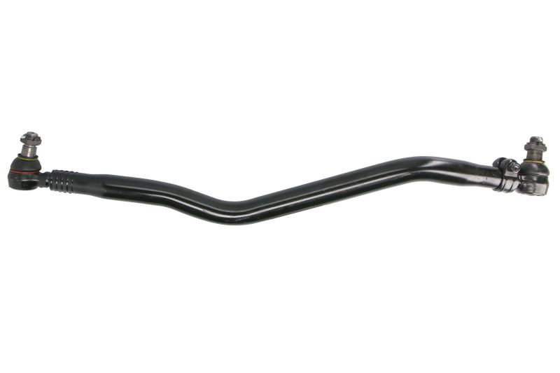 Bieleta directie fata 995 mm filet M24x1,5
