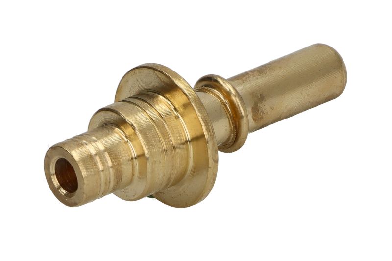 Cuple distribuitor (sistem injectie)