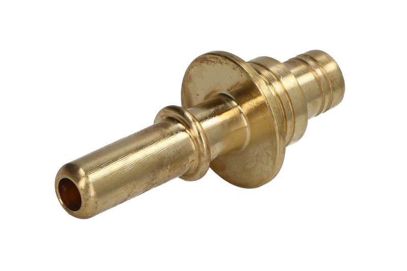 Cuple distribuitor (sistem injectie)