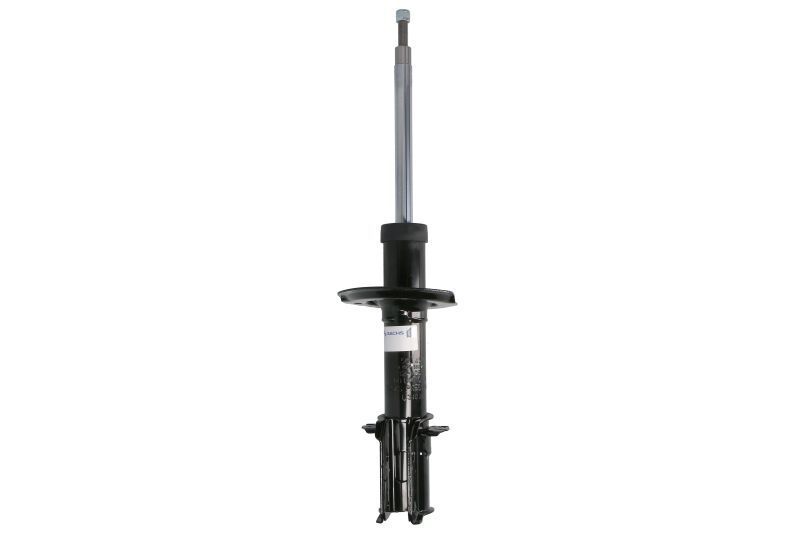 Amortizor spate gaz 390 mm