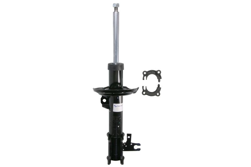 Amortizor axa fata dreapta presiune gaz 353.0 mm