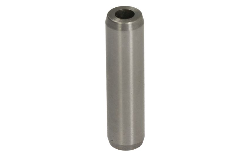 Ghid supapă aspirație 41,1x11,1x6,0 mm