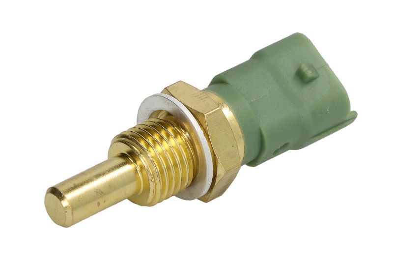 Senzor temperatura lichid de racire
