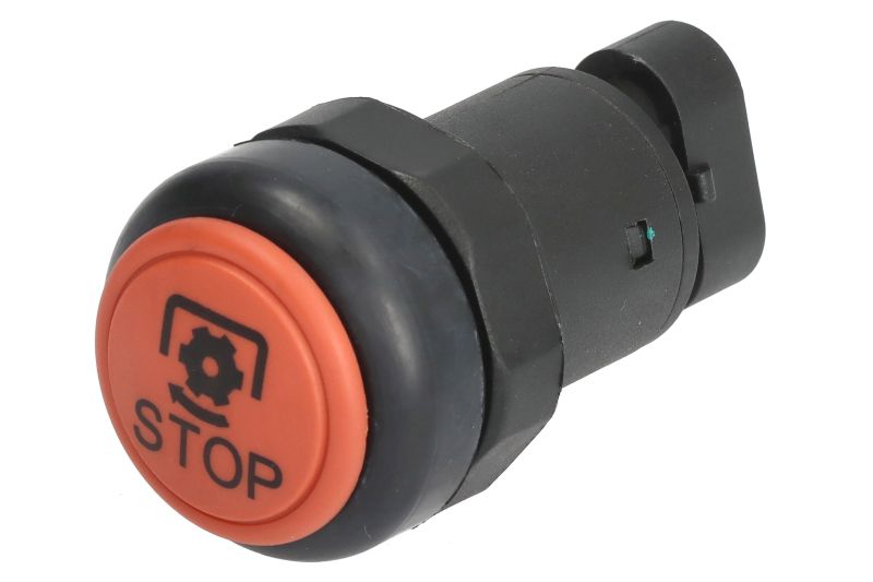 Comutator presiune limitator încărcare ax set 10 bucăți