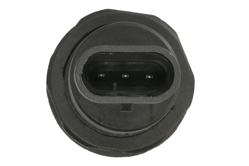 Comutator presiune, limitator incarcare ax
