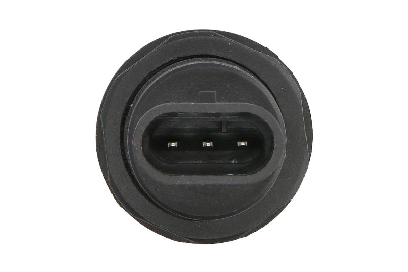 Intrerupator multifunctional