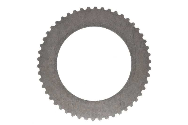 Disc ambreiaj