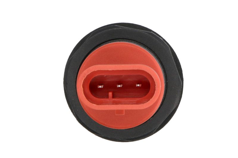 Intrerupator multifunctional