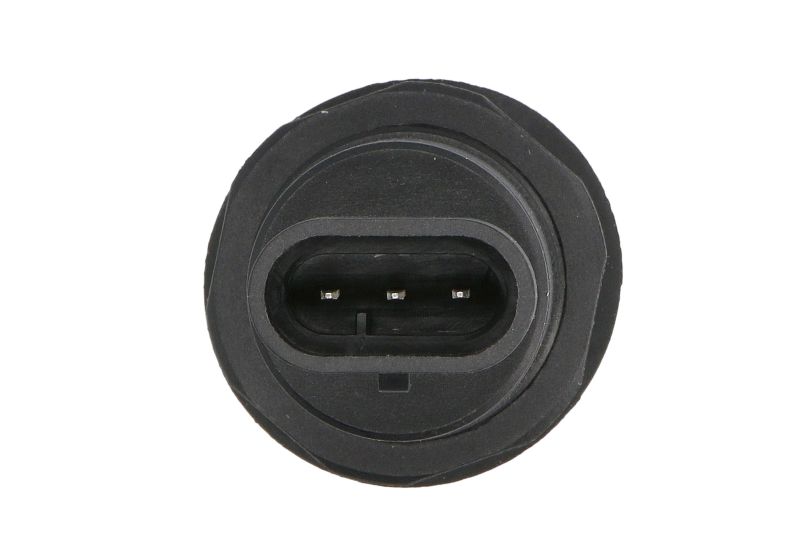Intrerupator multifunctional