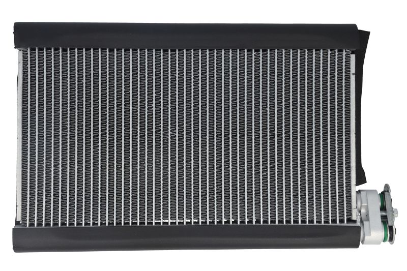 Evaporator aer conditionat