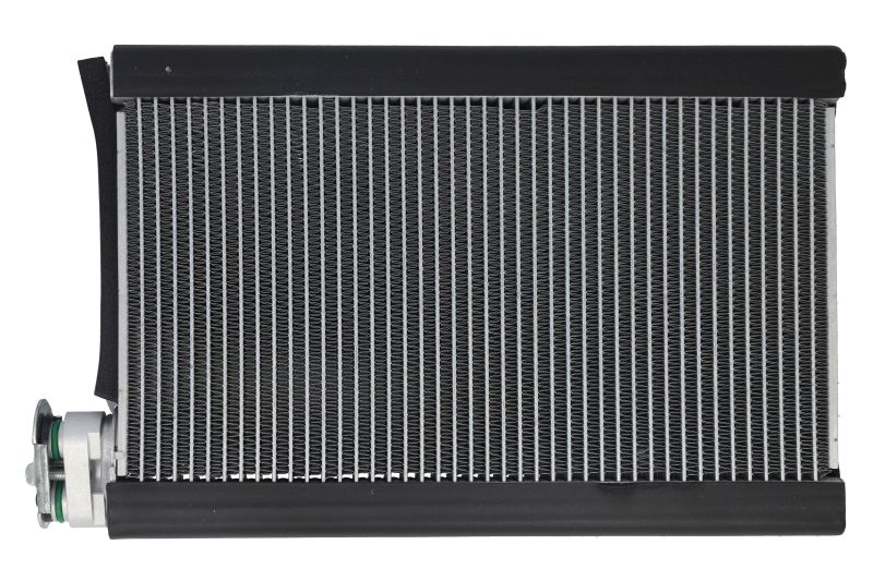Evaporator, aer conditionat