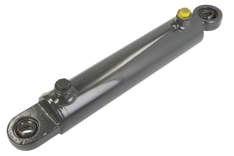 Kit de reparare a cilindrilor hidraulici