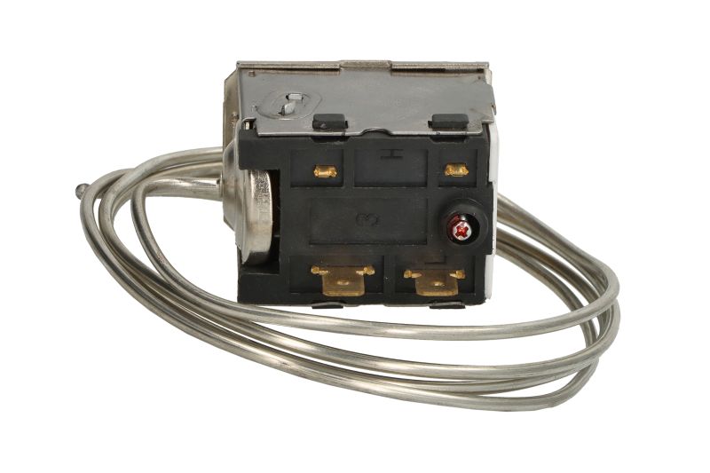 Element de control,aer conditionat