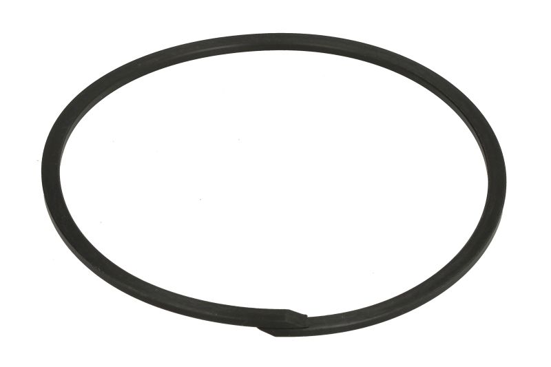 Siguranta