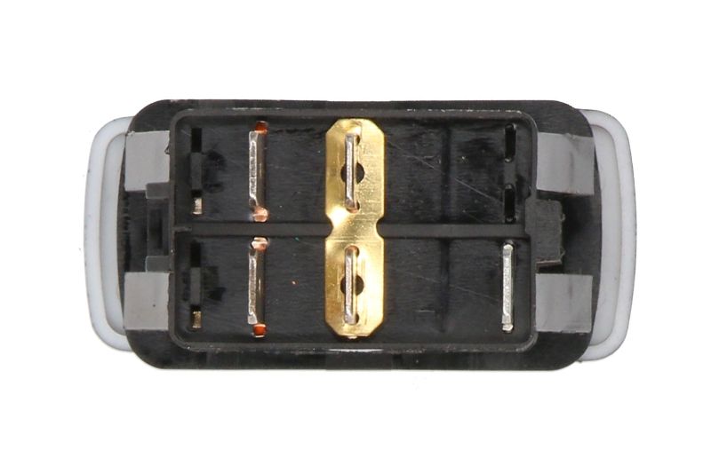 Comutator presiune, limitator incarcare ax