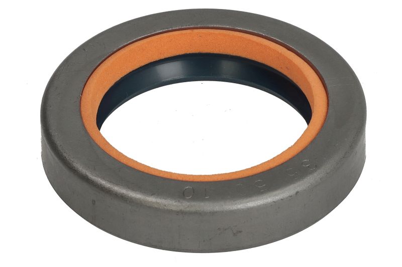 Etansare ulei transmisie manuala 35x50x10 mm