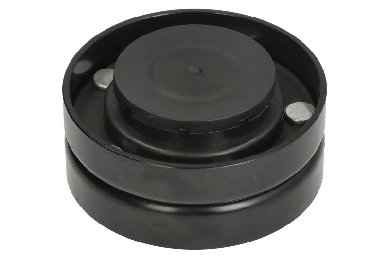 Set montaj rola conucatoare/intinzatoare (curea transmisie)