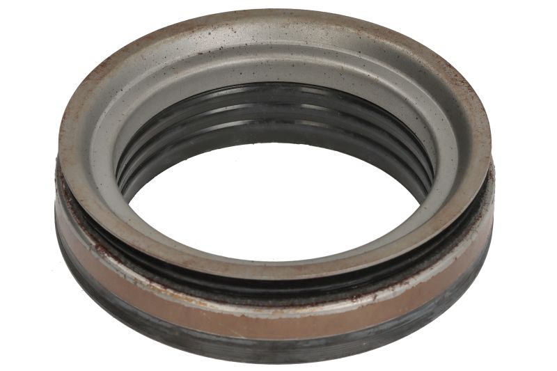 Simering ax cardanic axa motoare 28x47x7 mm BNR