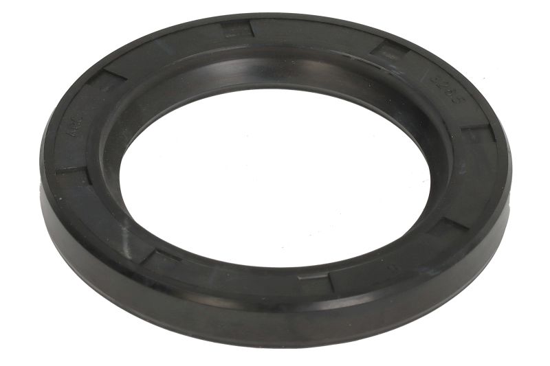 Etansare ulei transmisie manuala 45x65x8 mm