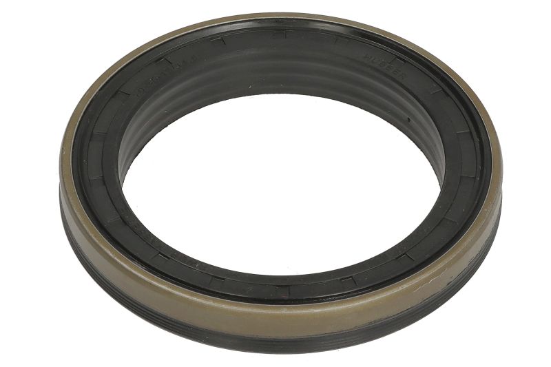 Garnitura diferential axa motoare 70x95x13 mm BNR