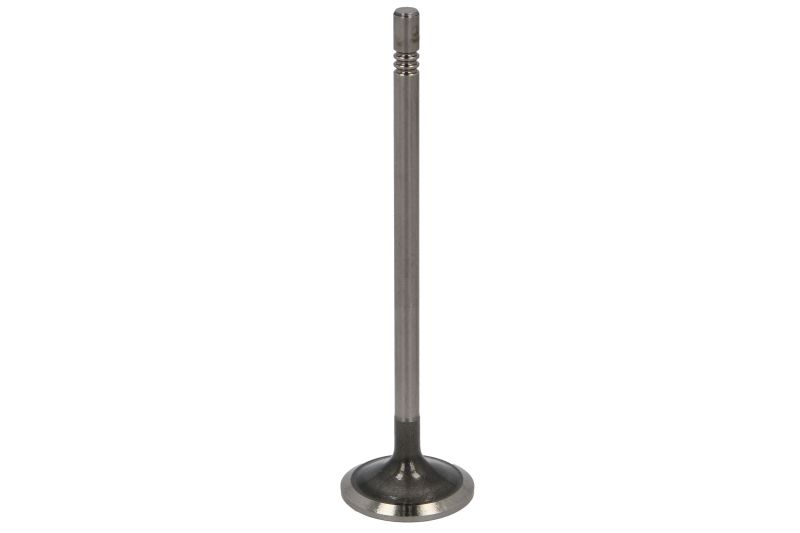 Supapa evacuare 121.45 mm 32.4 mm ax 6.0 mm