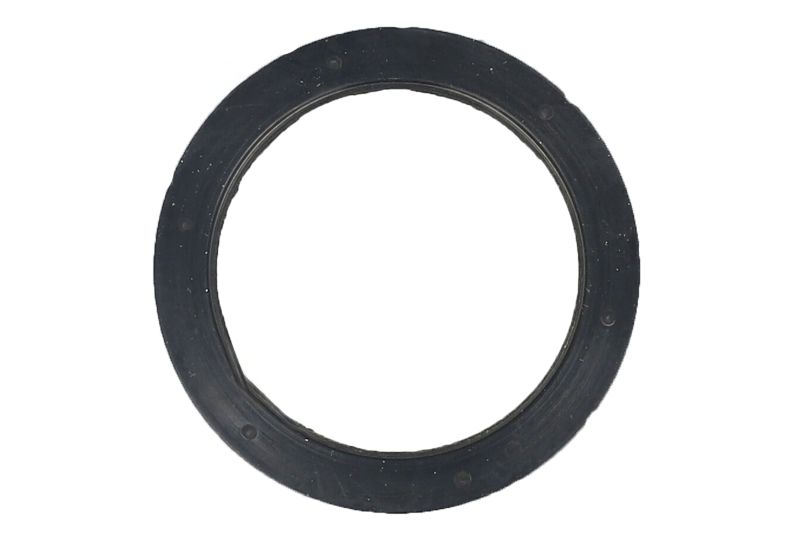 Garnitura pompa de apa