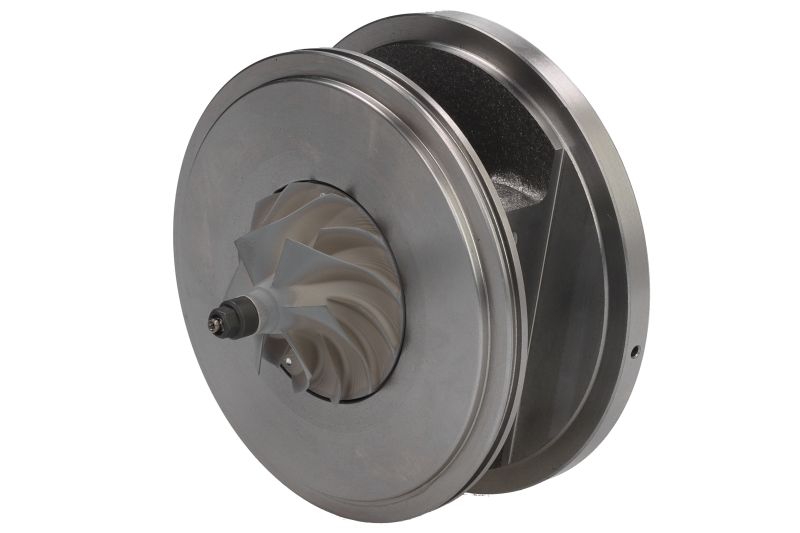 Cartridge / CHRA / core assy