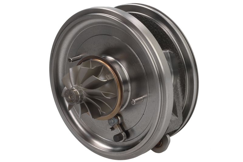Cartridge / CHRA / core assy