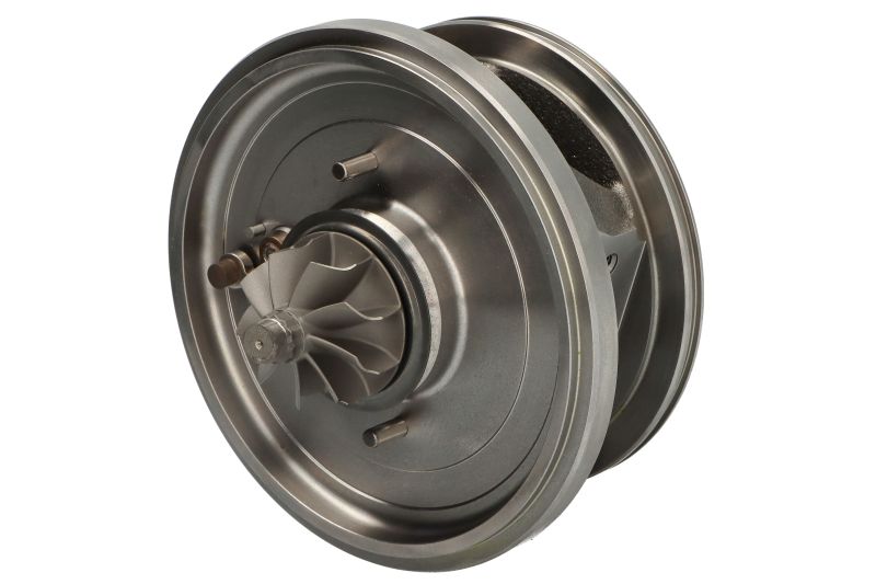 Cartridge / CHRA / core assy