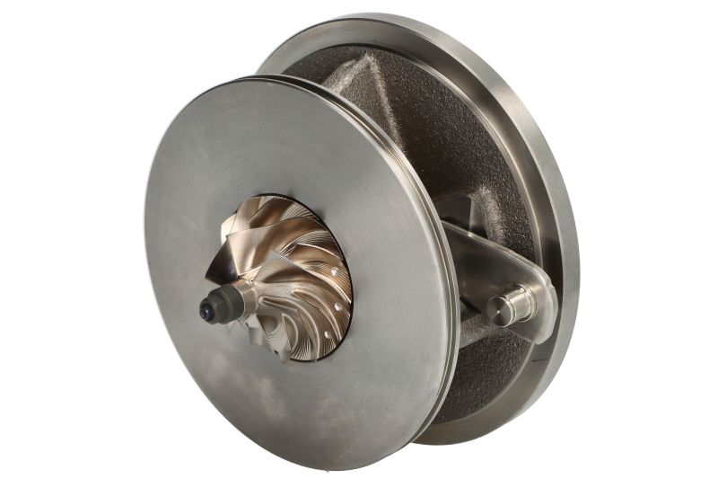 Cartridge / CHRA / core assy