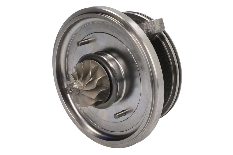Cartridge / CHRA / core assy