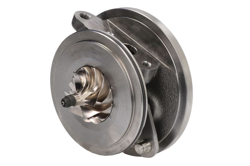 Cartridge / CHRA / core assy