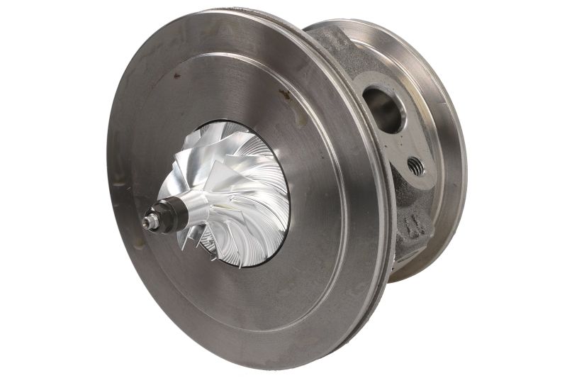 Cartridge / CHRA / core assy