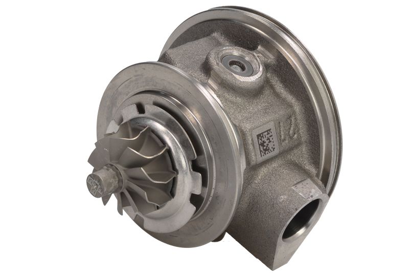 Cartridge / CHRA / core assy