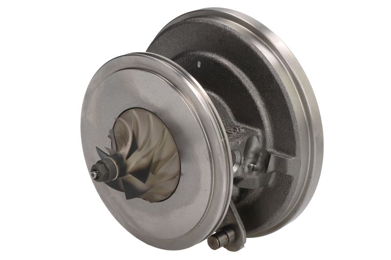 Cartridge / CHRA / core assy