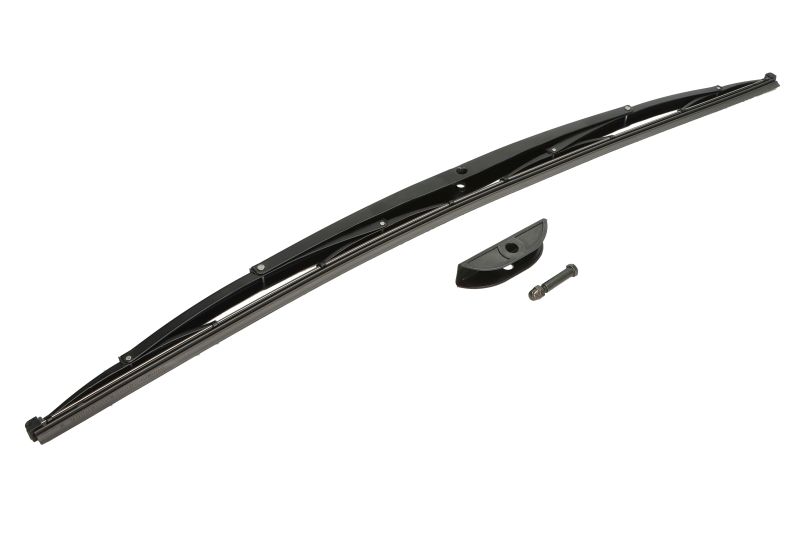 Lamela stergator fata 800 mm