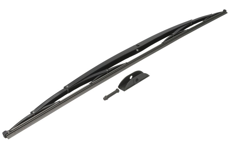 Lamela stergator fata 900 mm