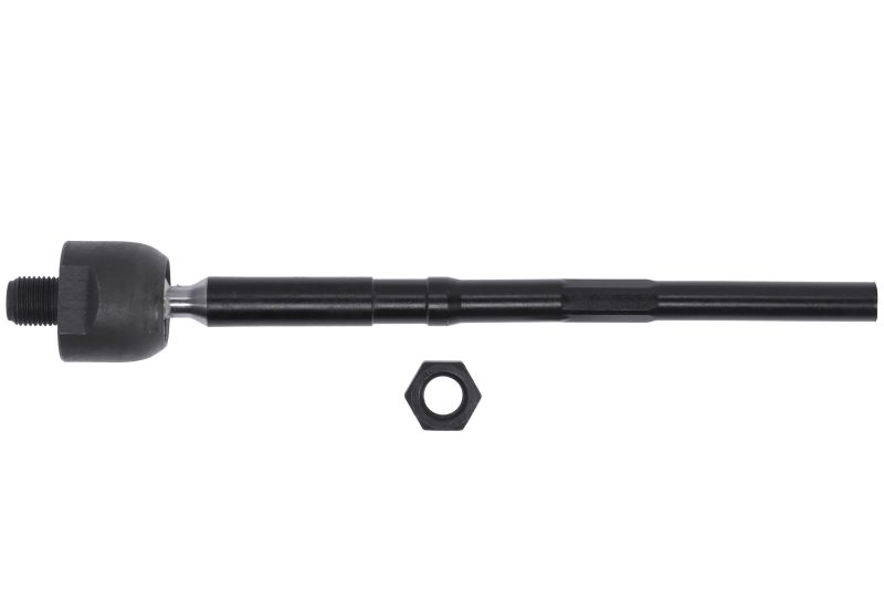 Articulatie axiala cap de bara fata filet M16x1,5