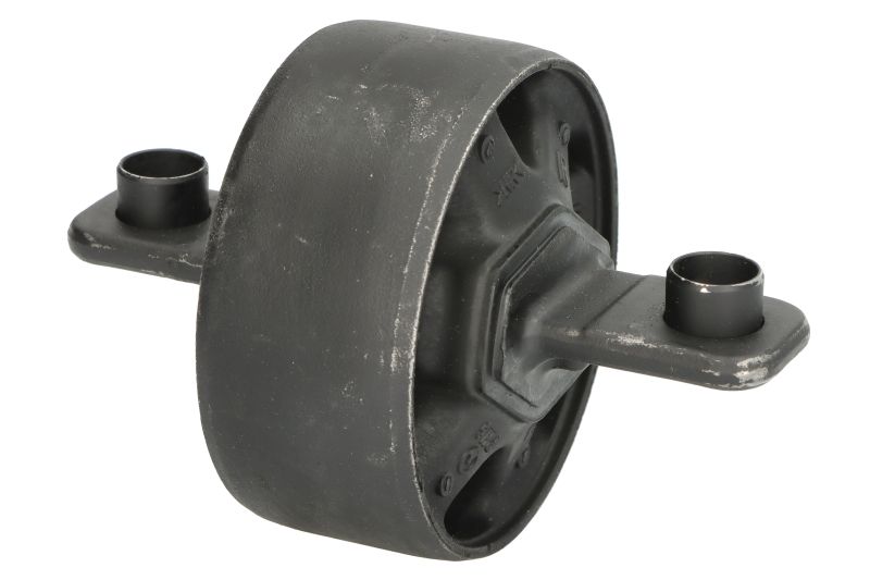 Suport trapez spate 124x83 mm