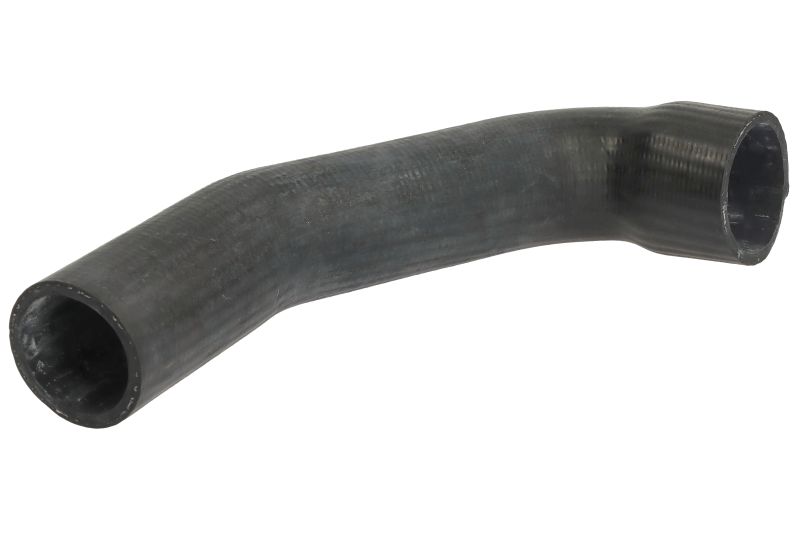 Cuplaj conducta lichid racire 405 mm