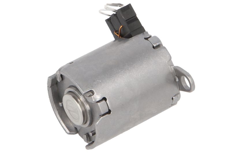 Element mecanism cutie de viteze automată 6DCT450