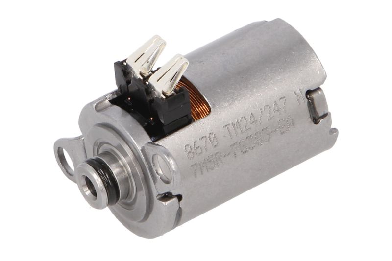 Element mecanism cutie de viteze automată 6DCT450