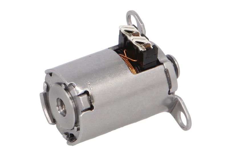 Element mecanism cutie de viteze automată