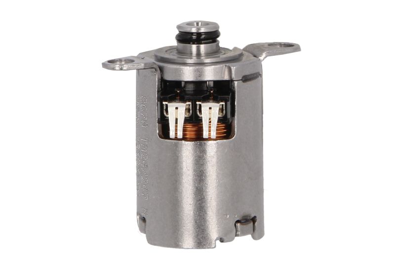 Element mecanism cutie de viteze automată