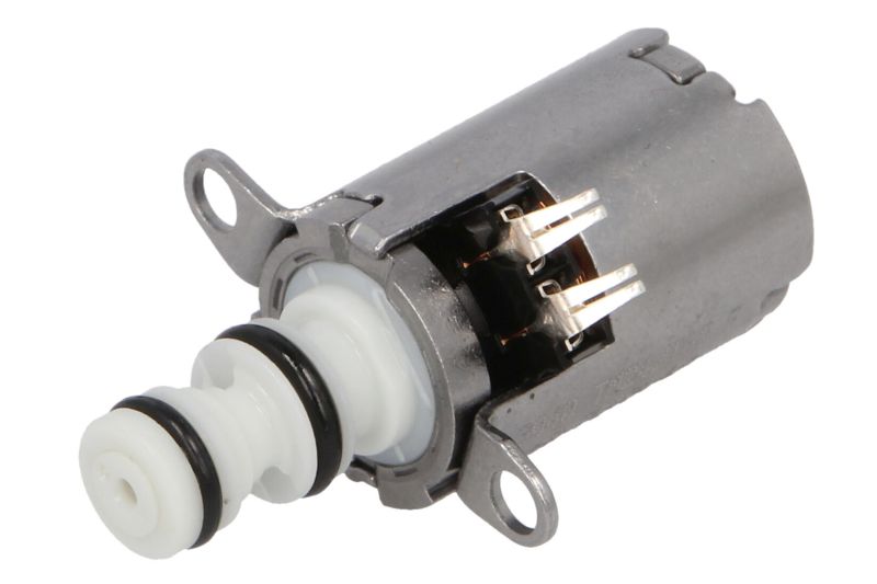 Element mecanism cutie de viteze automată 6DCT450