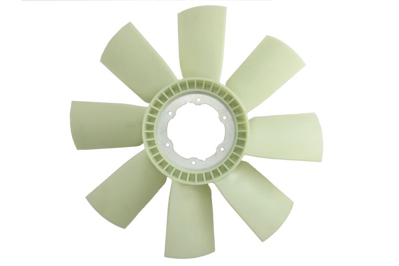 Paleta ventilator racire motor 600 mm