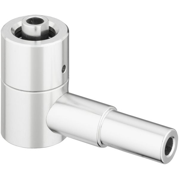 Unelte de manipulare lubricanti