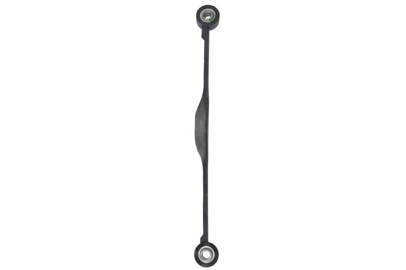 Element reglaj EGR ventilator