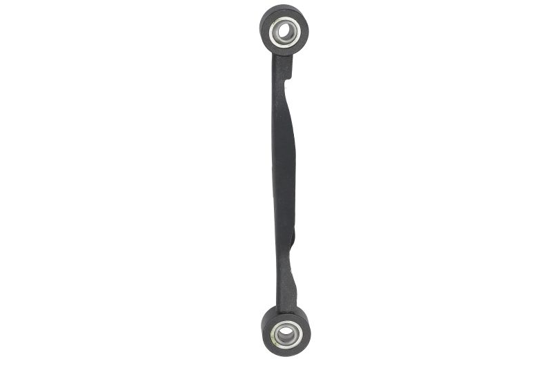 Element Reglaj EGR Ventilator